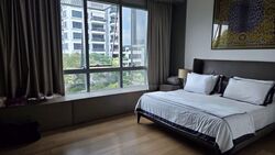 Leedon Residence (D10), Condominium #552531741